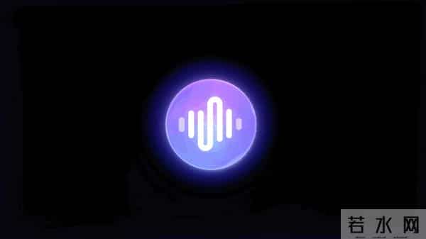 MiniMax 闫俊杰和罗永浩四小时访谈：走出中国 AI 的第三条路，大山并非不可翻越