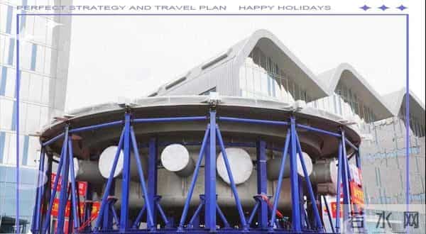 西方媒体：羡慕中国又攻下一城，美国死守的科技壁垒再次失效了！