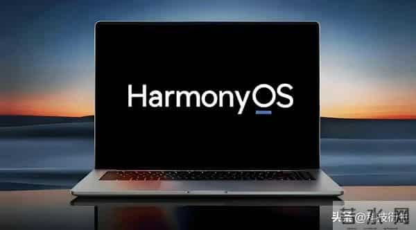 华为新品官宣：12月11日，正式发布