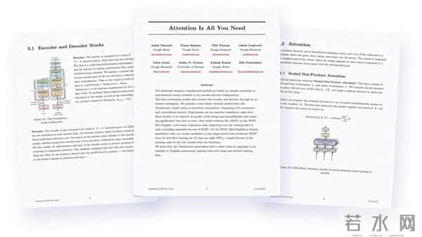 新一代 Markdown 来了！Quarkdown 让文档写代码、自动生成书和 PPT！