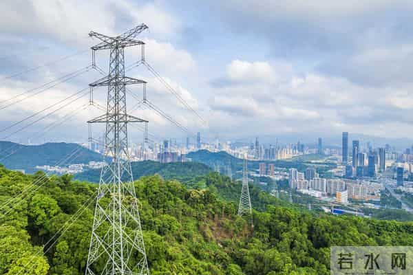 特稿丨自主研发！比进口快14%！我国这一领域实现重大技术突破