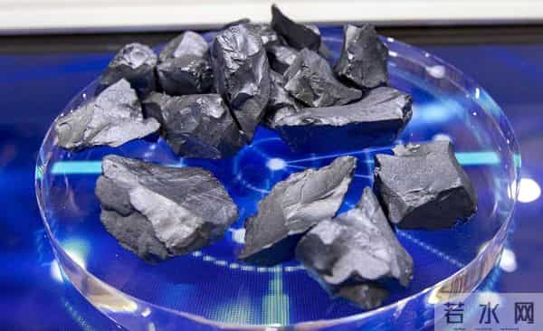 美日荷限制DUV光刻机，我国限制镓和锗，谁受到的影响更大？