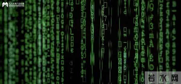 Agent 和 workflow 的区别在哪，如何选型？