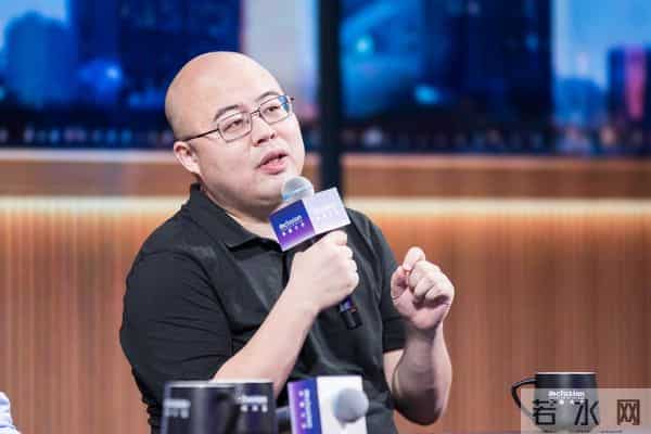 复盘罗永浩对谈MiniMax闫俊杰：一个AI原生的公司是怎么长出来的