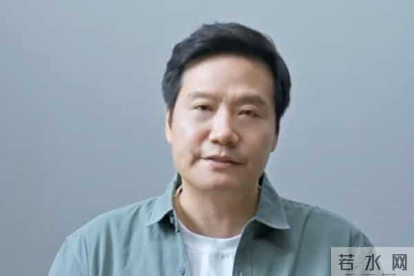 官媒锐评小米营销手段，句句不提雷军，却给雷军提了个醒