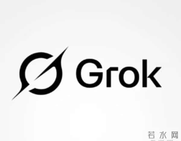 Grok11月流量增长创新高并超越ChatGPT、Gemini等 马斯克透露更新将近