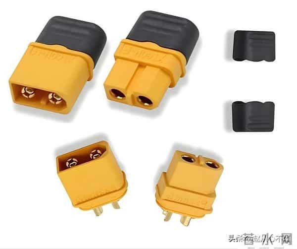 狂飙2000%！美国严防死守的技术，中国小厂硬核突围冲进全球前三