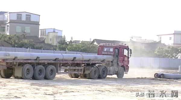 投资32.5亿！莆田这一项目新进展…