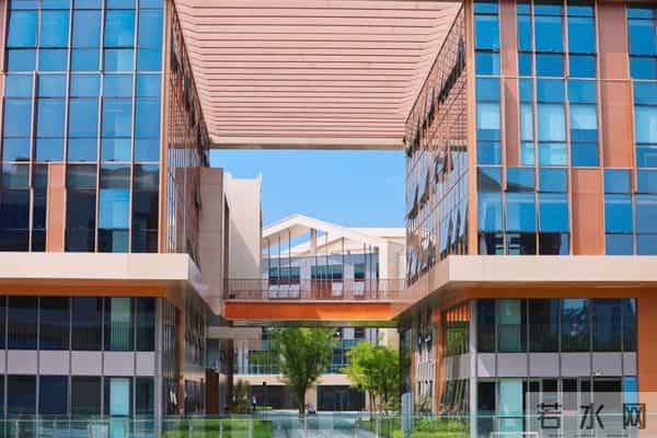 一人+AI，就是“一家公司”！中关村AI北纬社区正式发布