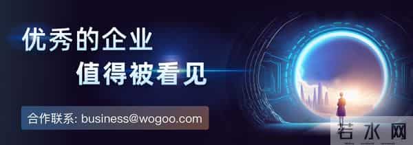 从东方红到万星互联，电科蓝天：为中国航天充电供能