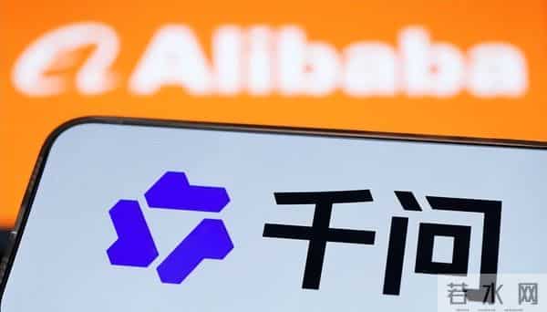 利润暴跌85%股价却涨！4300亿砸向AI和外卖，真相太意外