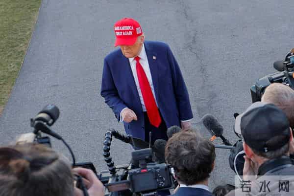 重磅政策转向！特朗普放行英伟达对华出售H200芯片，外交部回应