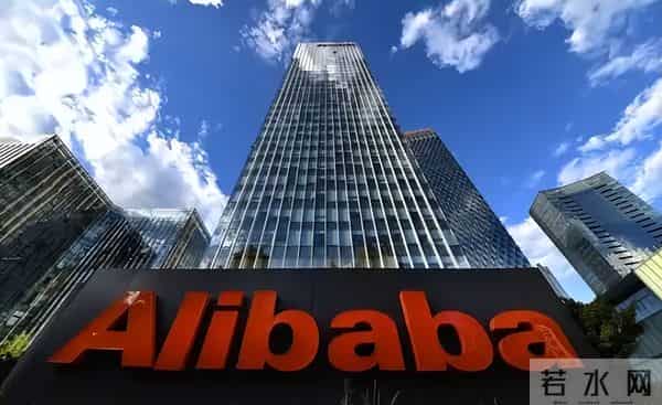 利润暴跌85%股价却涨！4300亿砸向AI和外卖，真相太意外