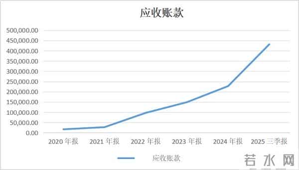 国产芯片巨头，千亿并购戛然而止！