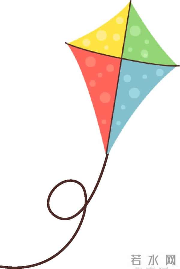 海浪蓝色警报&第一现场｜深圳构建“智慧海洋”观测网 赋能蓝色经济新高地