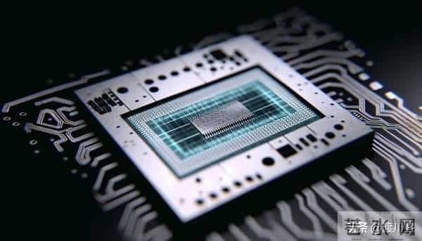 美国突然撤销禁令，允许卖给中国高端芯片，终于发现情况不对了？