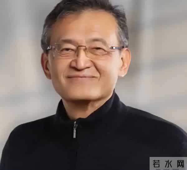 英特尔被美国政府“接盘”：从芯片霸主到靠89亿续命，败在哪？