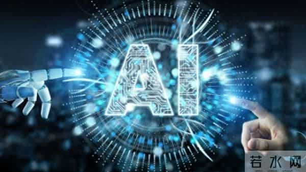 罗永浩考虑重新启动手机业务