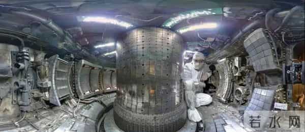 西方媒体：羡慕中国又攻下一城，美国死守的科技壁垒再次失效了！