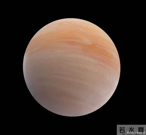 地球,太阳等天体都不运动,而是空间在运动,颠覆科学的空间运动论,空间的起伏波动造成了视觉错觉,就像漂浮在海浪中的树叶一样!