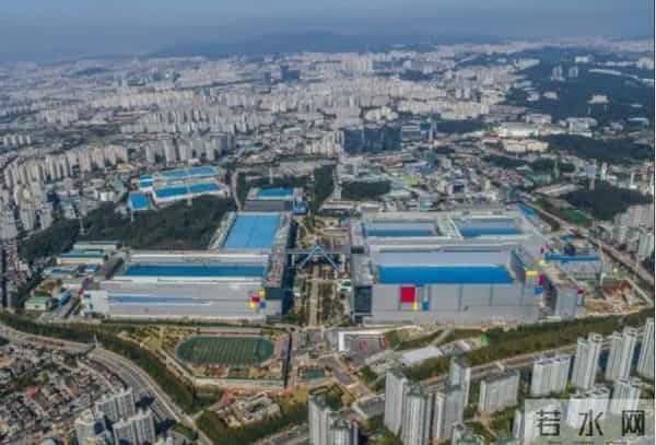 全球前五大NAND闪存厂，第三季度合计营收超过1200亿元，铠侠第三