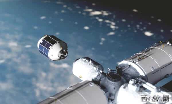 中国航天传来好消息，新任务进入倒计时，宇航员们“难言激动”
