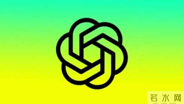 OpenAI发布GPT-5.2 错误减少30% 表现超越专业人士