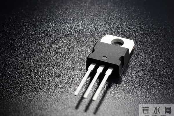 推动人类发展的十个顶级诺贝尔奖 1.青霉素 2.DNA双螺旋