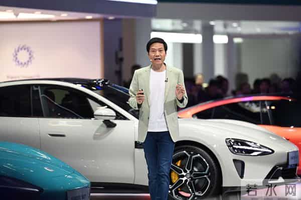 官媒锐评小米营销手段，句句不提雷军，却给雷军提了个醒