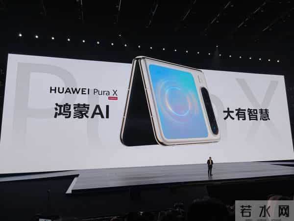 政府采购正式拥抱国产AI,华为入选,技术封锁反被中国倒逼突破?