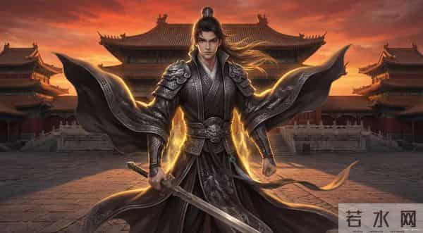 一人手搓！AI 漫剧从0到1详细教程