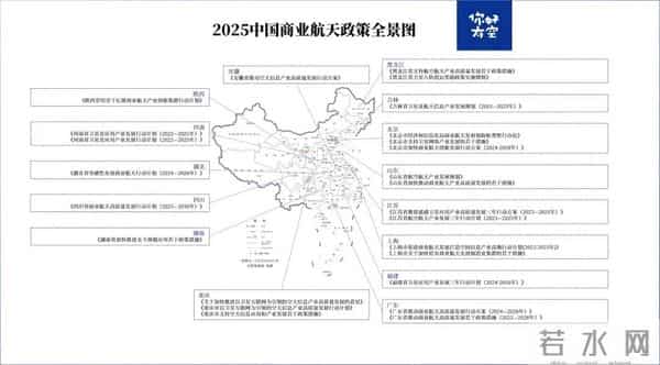 从AI到可回收火箭，美国剩下的技术神话不多了