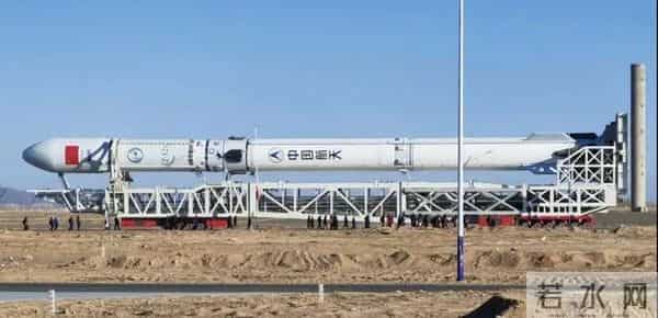 发射成功，回收成功！长征十二号甲首飞在即，团队下决心要全搞定