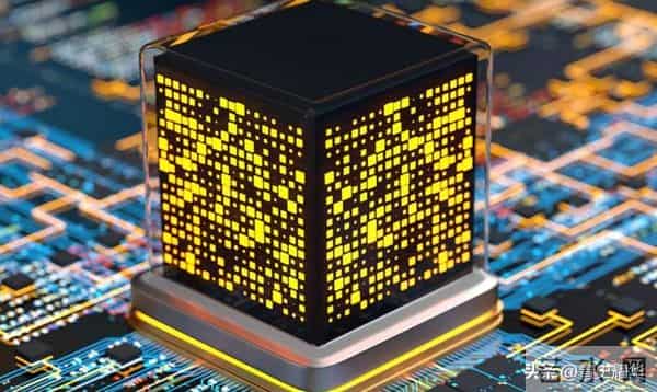 日媒：中国新技术能在不开一枪的情况下，让美国倒退回石器时代？