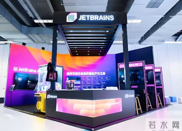 IntelliJ IDEA新版本合并，免费部分增强，程序员不用再纠结选哪个