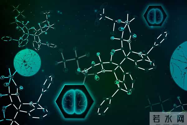 历经50年,麻省理工学院化学家终于合成出难以捉摸的抗癌化合物
