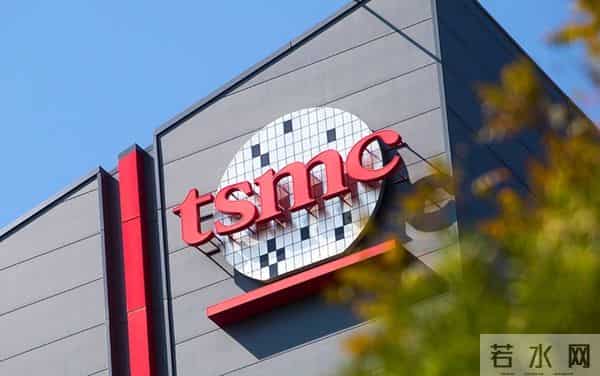 又有“间谍”投敌美国！技术大佬带核心机密潜逃，芯片业恐要变天