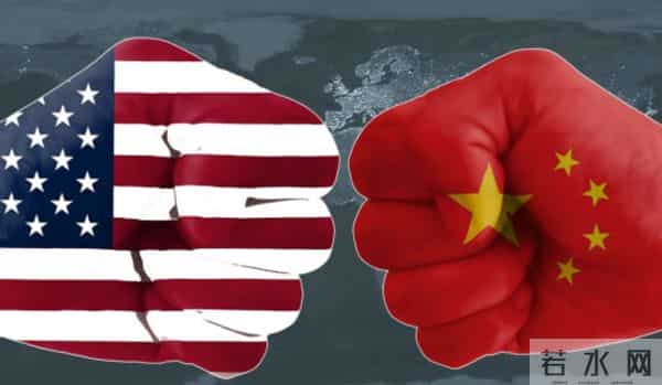 沉默5天后，特朗普通知全球，阉割版芯片卖中国，中方不当冤大头