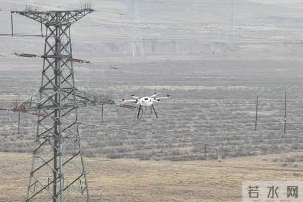 重磅！北京航空航天大学“天目山一号”，创世界纪录！