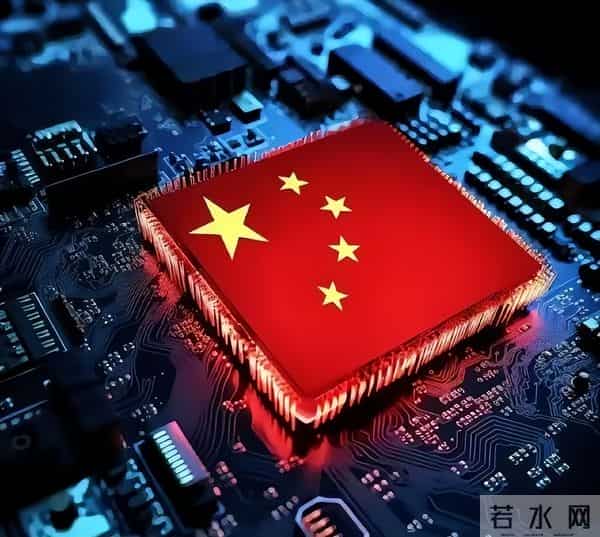 黄仁勋哀叹：输给“信任”，即便放行H200芯片，中国也不会买了