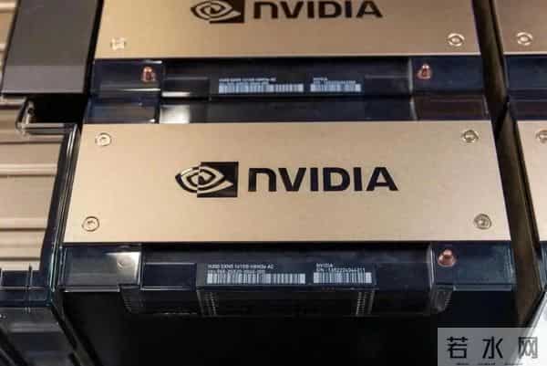 美媒曝特朗普“偏心”：25%抽成不找中国要，让台湾地区买单？