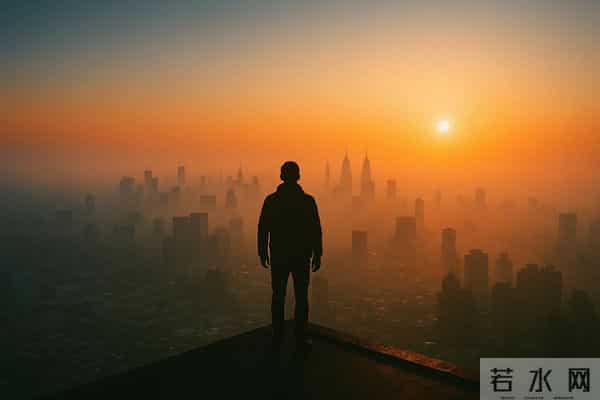 AI将让99%的人失业？顶级科学家揭秘：幸存的1%在做这5件事