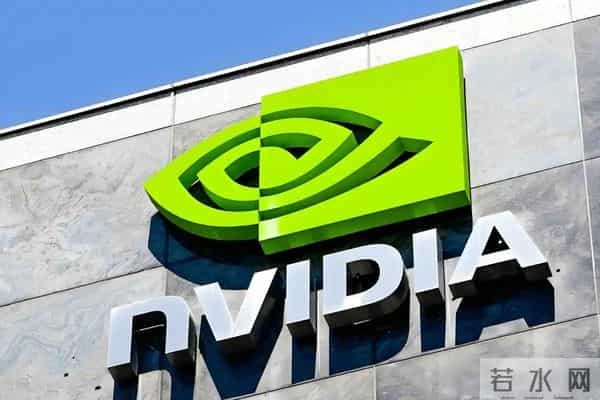 英伟达迷茫!自家H200芯片获准对华出口,中国企业却不买账?
