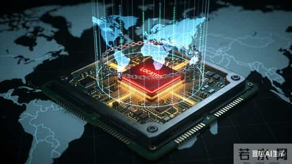 “防走私”还是“开后门”？英伟达芯“定位器”曝光，H200陷两难