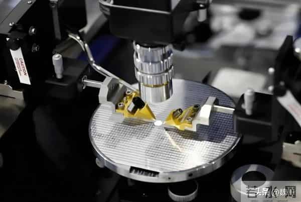 日本报复升级？高市拟颁禁令：一类关键产品，坚决不准卖给中国