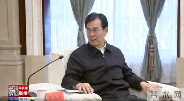 贵州山沟里，院士不稀奇，但总师扎根三十年才真少见