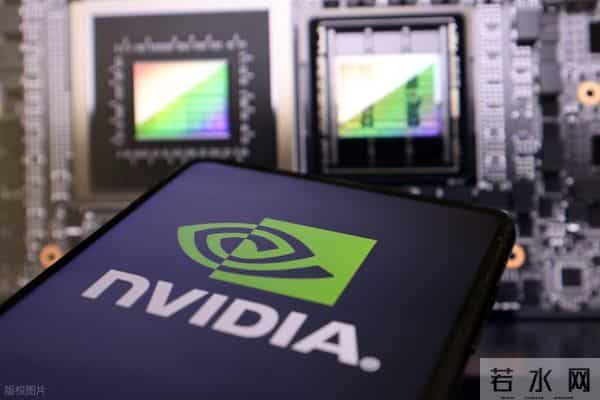 美国放开H200芯片出口,一场精心设计的战略遏制游戏!