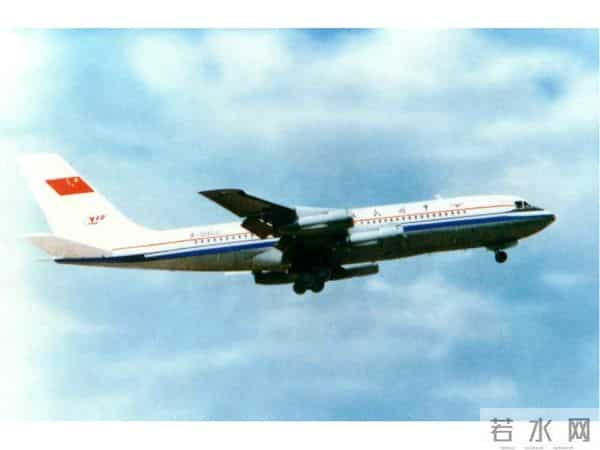 1985年，一个误判让中国付出上万亿代价，一代巨星也因此含恨而终