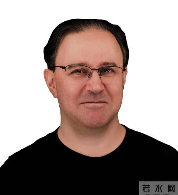 全球首个太空AI诞生,H100在轨炼出,马斯克爆赞