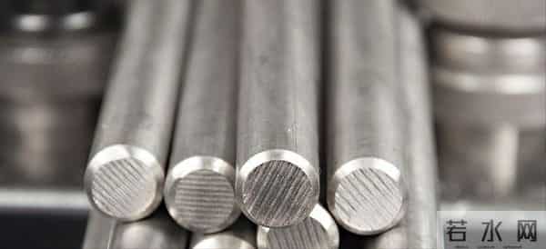 西方媒体：羡慕中国又攻下一城，美国死守的科技壁垒再次失效了！